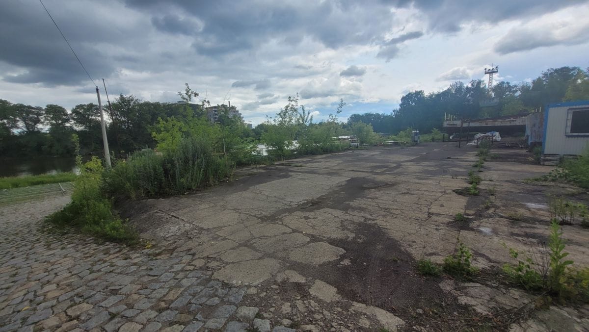 Działka  pokojowe na Wynajem