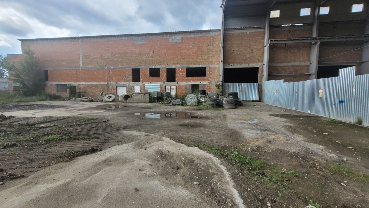 Działka  pokojowe na Wynajem