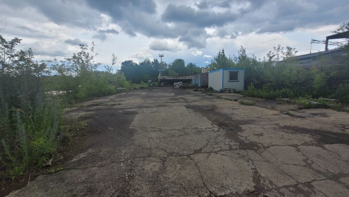 Działka  pokojowe na Wynajem