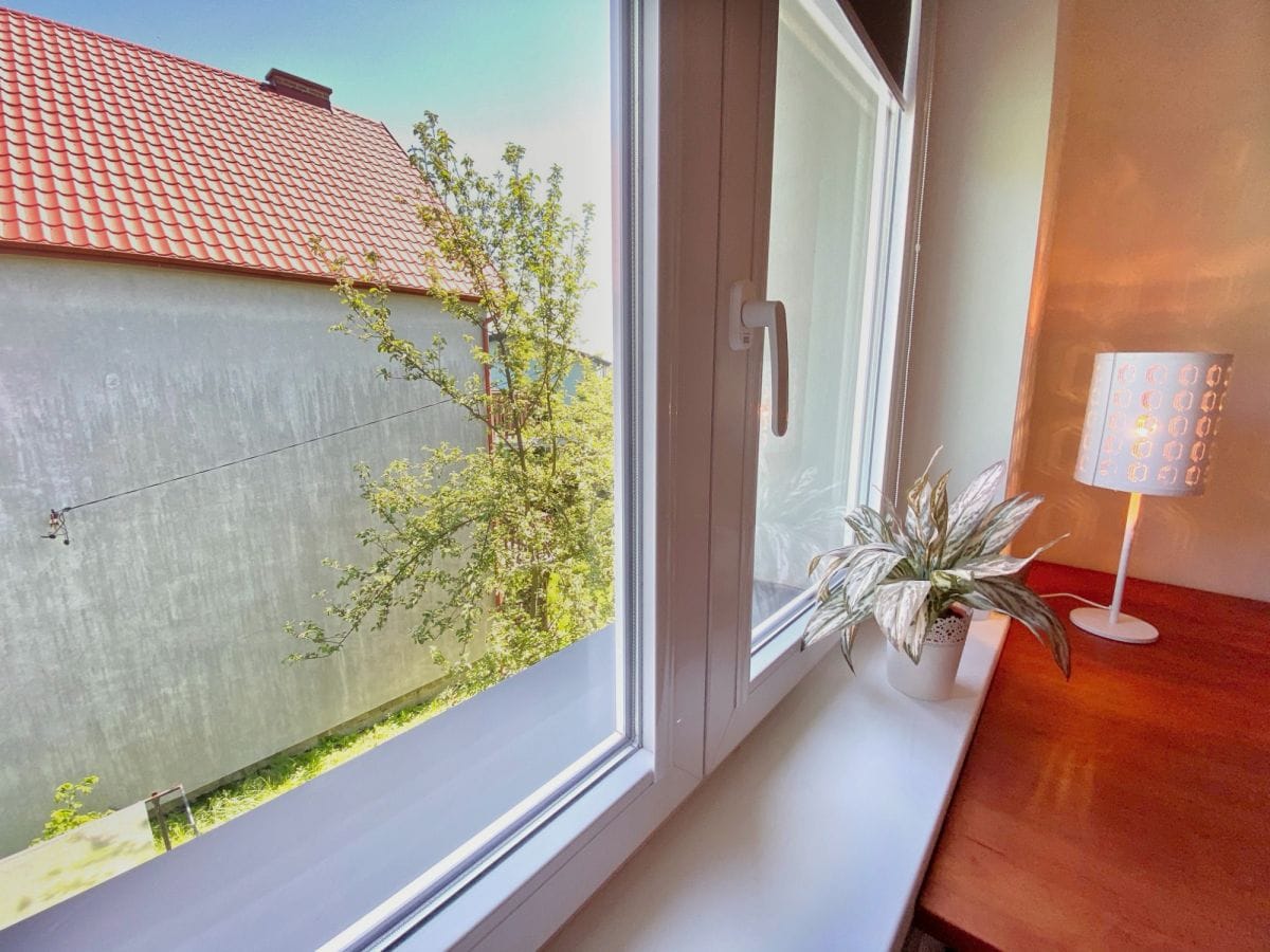 Mieszkanie 1 pokojowe na Wynajem