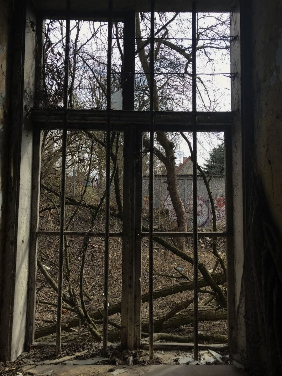 Dom 8 pokojowe na Sprzedaż