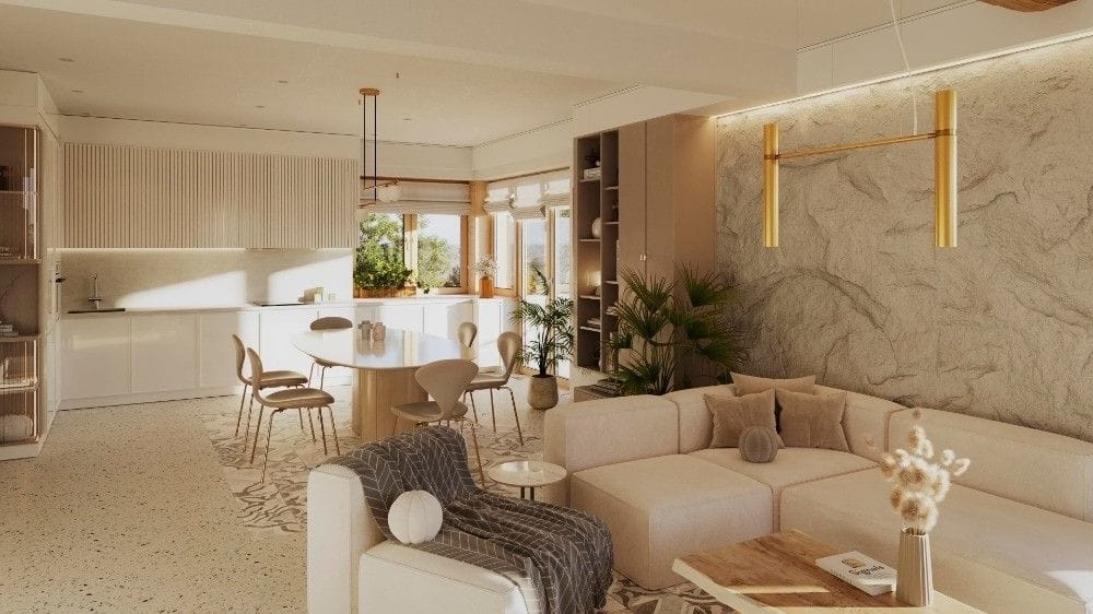 Dom 8 pokojowe na Sprzedaż