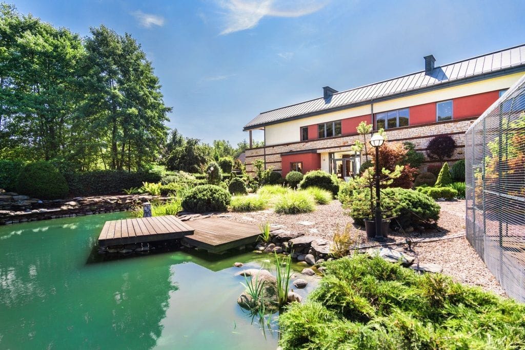 Dom 6 pokojowe na Sprzedaż