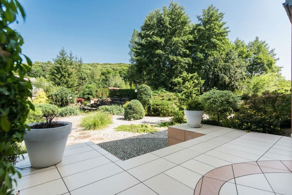 Dom 6 pokojowe na Sprzedaż