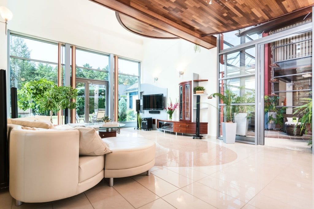 Dom 6 pokojowe na Sprzedaż