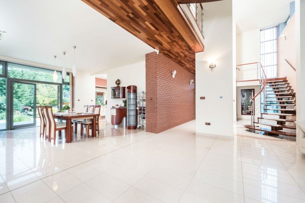 Dom 6 pokojowe na Sprzedaż