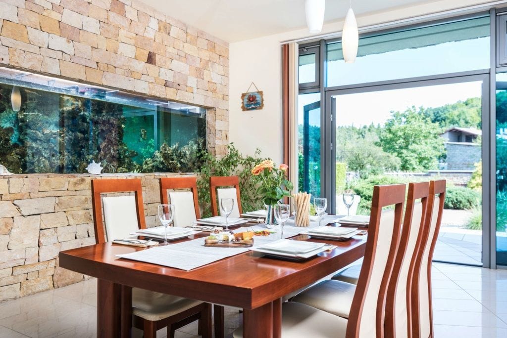 Dom 6 pokojowe na Sprzedaż