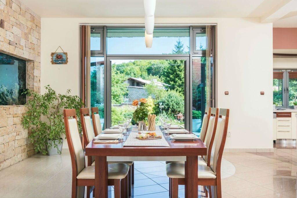 Dom 6 pokojowe na Sprzedaż