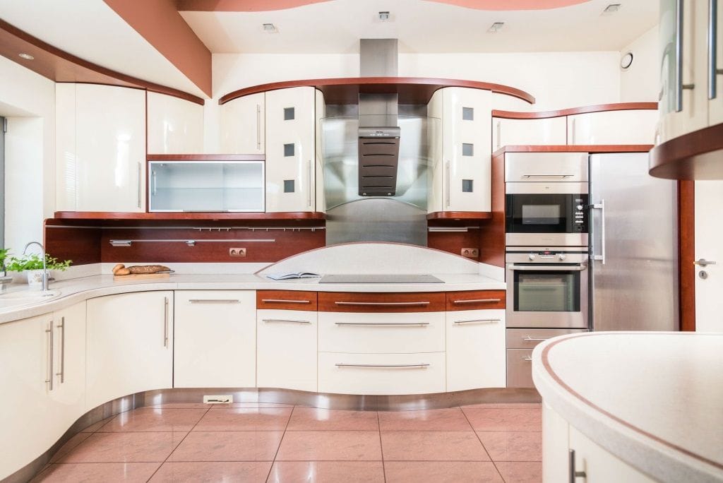 Dom 6 pokojowe na Sprzedaż