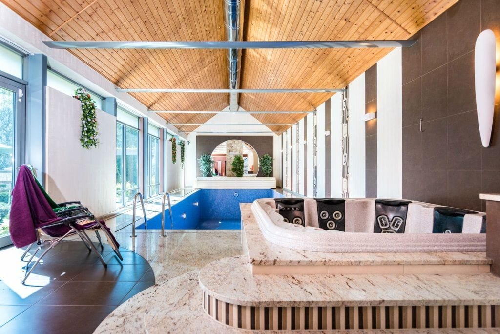 Dom 6 pokojowe na Sprzedaż