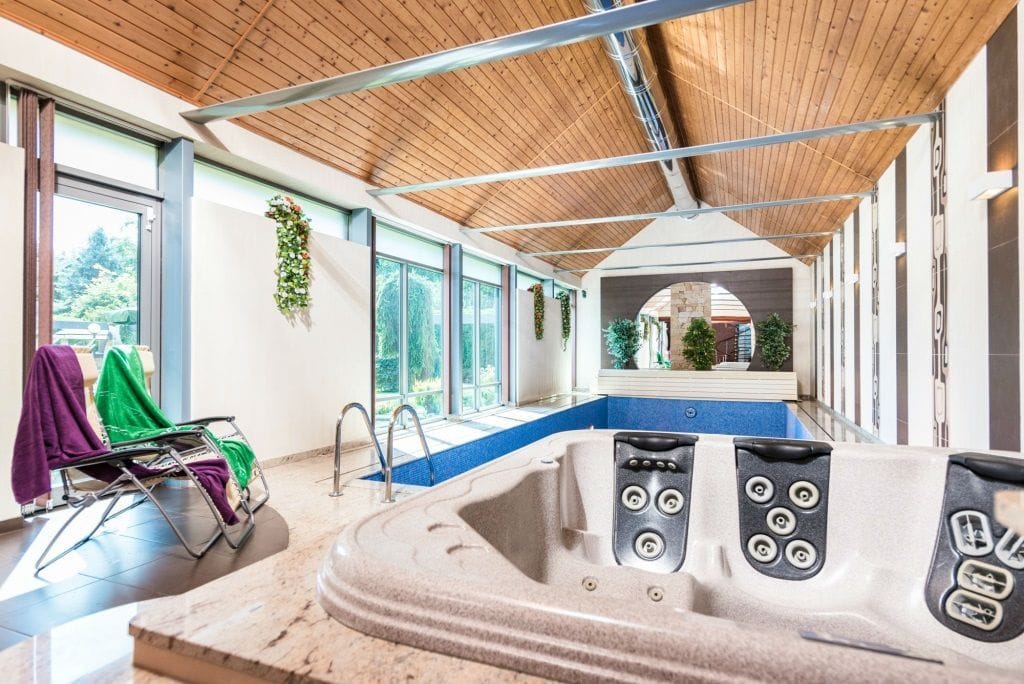 Dom 6 pokojowe na Sprzedaż