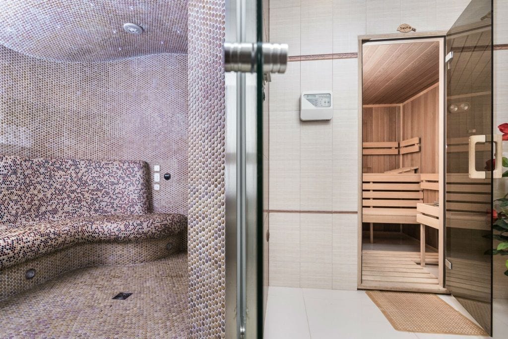 Dom 6 pokojowe na Sprzedaż