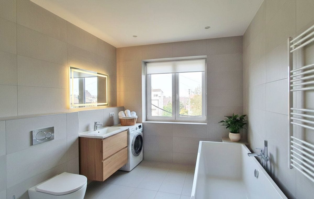 Mieszkanie 5 pokojowe na Sprzedaż