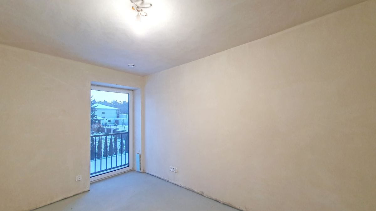 Mieszkanie 5 pokojowe na Sprzedaż