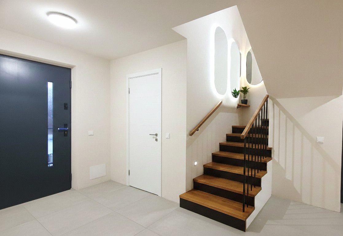 Mieszkanie 5 pokojowe na Sprzedaż