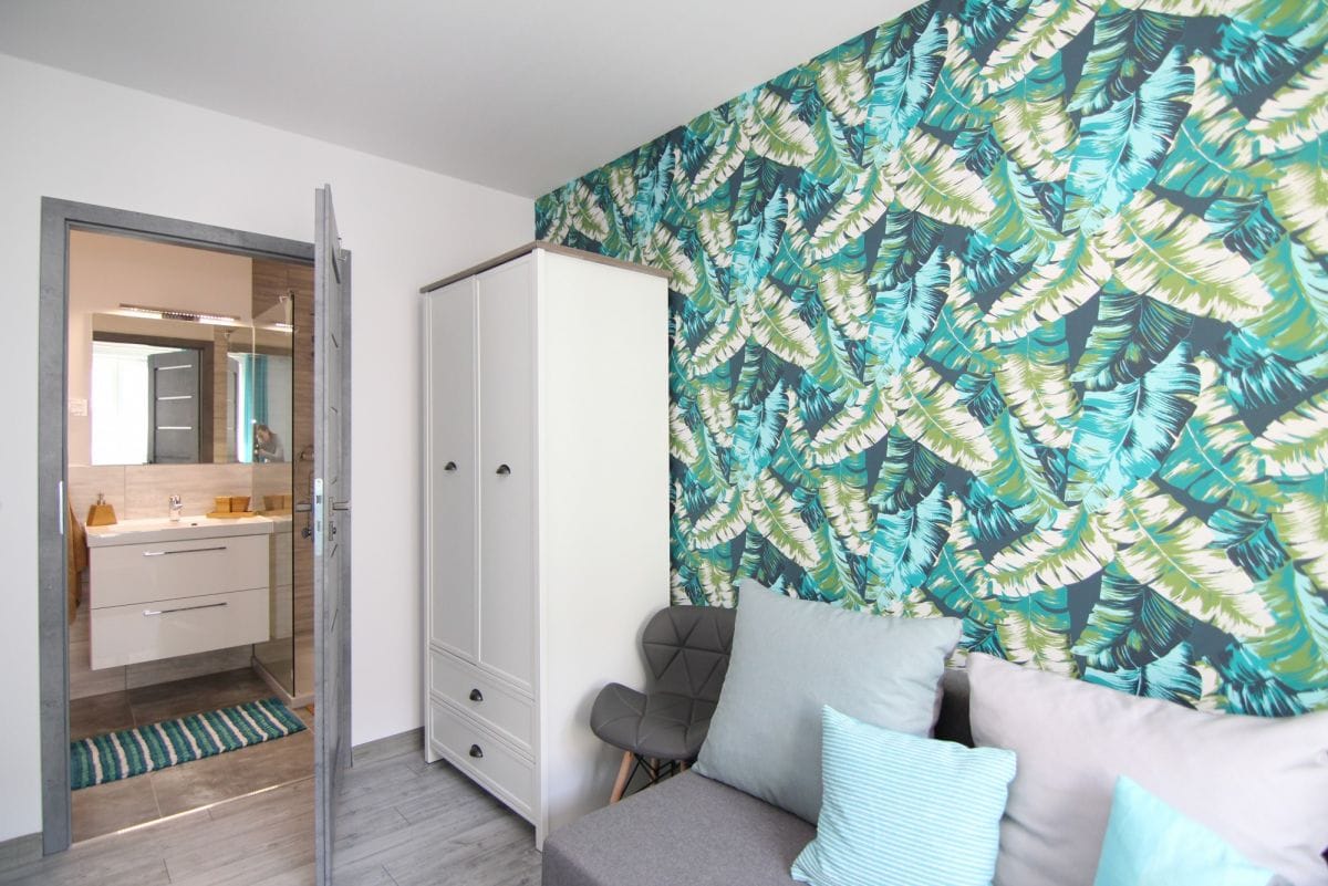 Mieszkanie 3 pokojowe na Wynajem