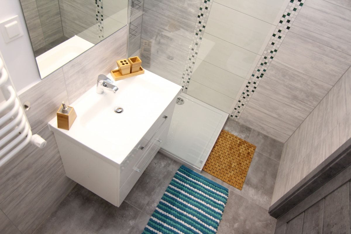 Mieszkanie 3 pokojowe na Wynajem