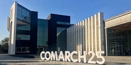 Mieszkanie 3 pokojowe na Wynajem