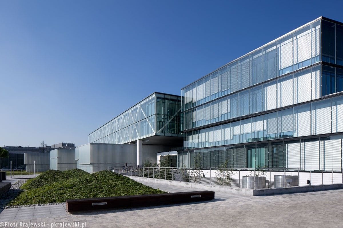 Mieszkanie 3 pokojowe na Wynajem