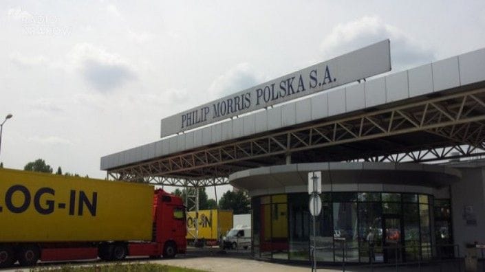 Mieszkanie 3 pokojowe na Wynajem