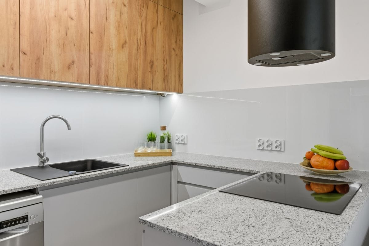 Mieszkanie 3 pokojowe na Wynajem