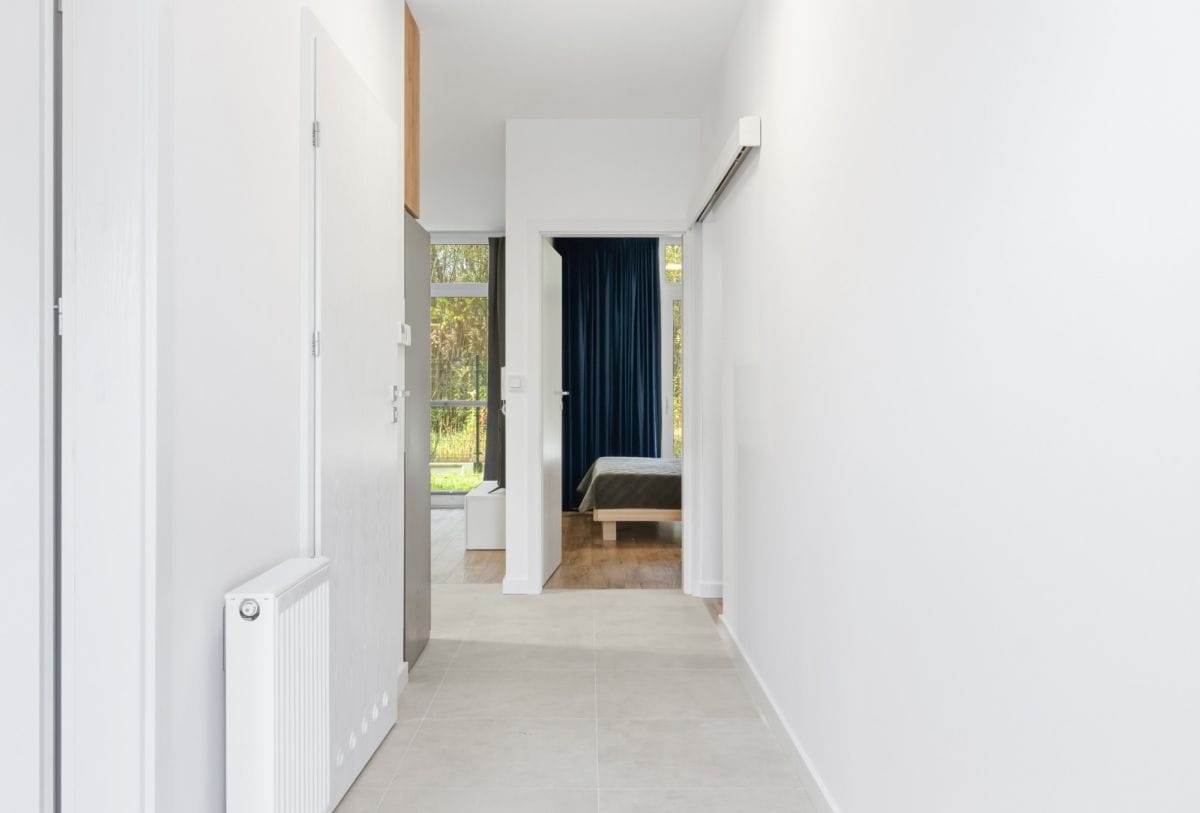 Mieszkanie 3 pokojowe na Wynajem