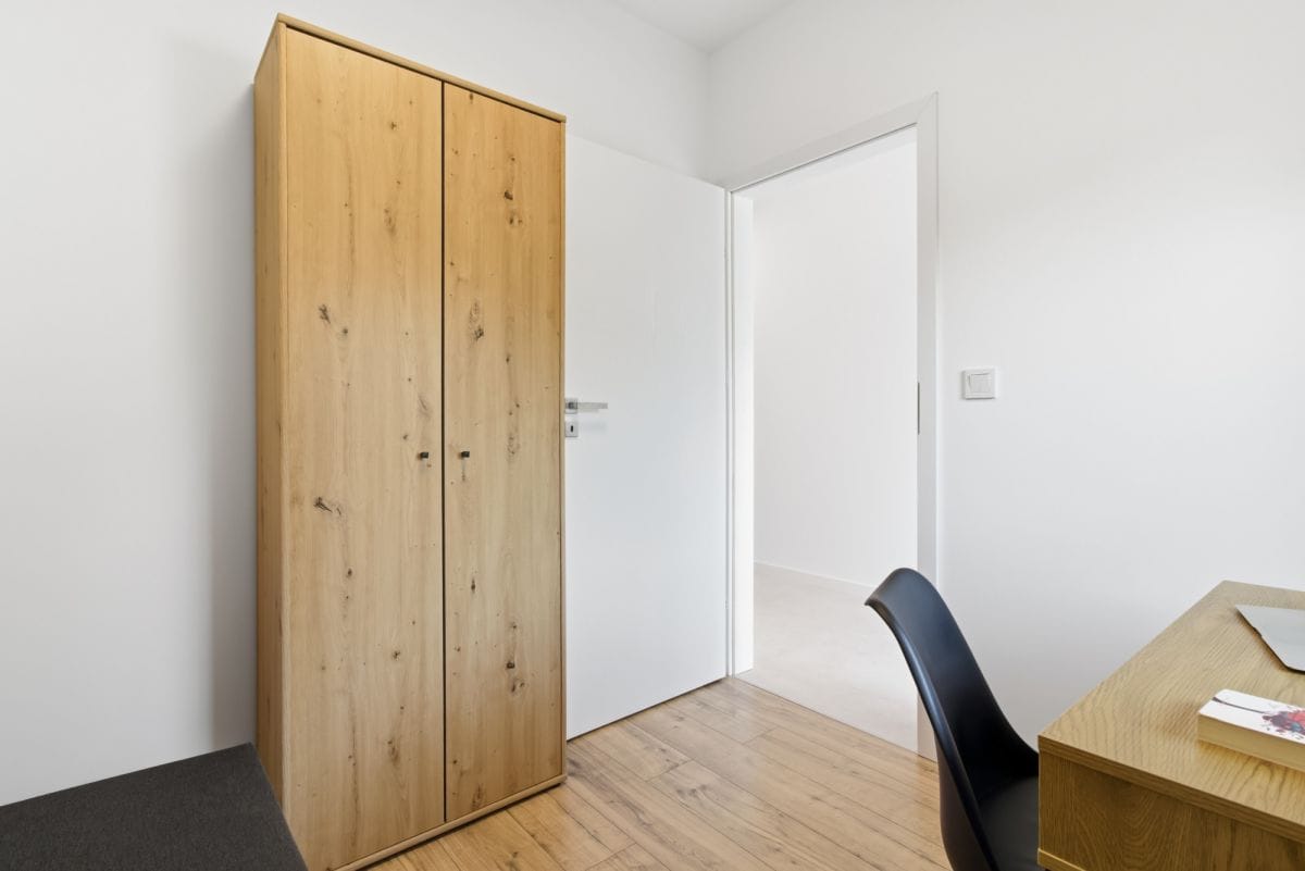 Mieszkanie 3 pokojowe na Wynajem