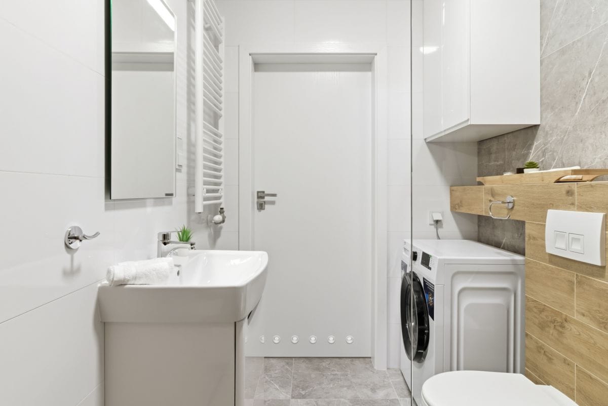 Mieszkanie 3 pokojowe na Wynajem