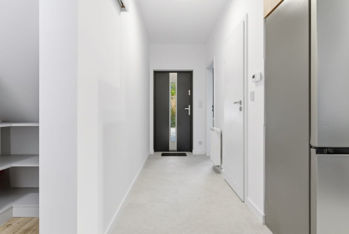 Mieszkanie 3 pokojowe na Wynajem