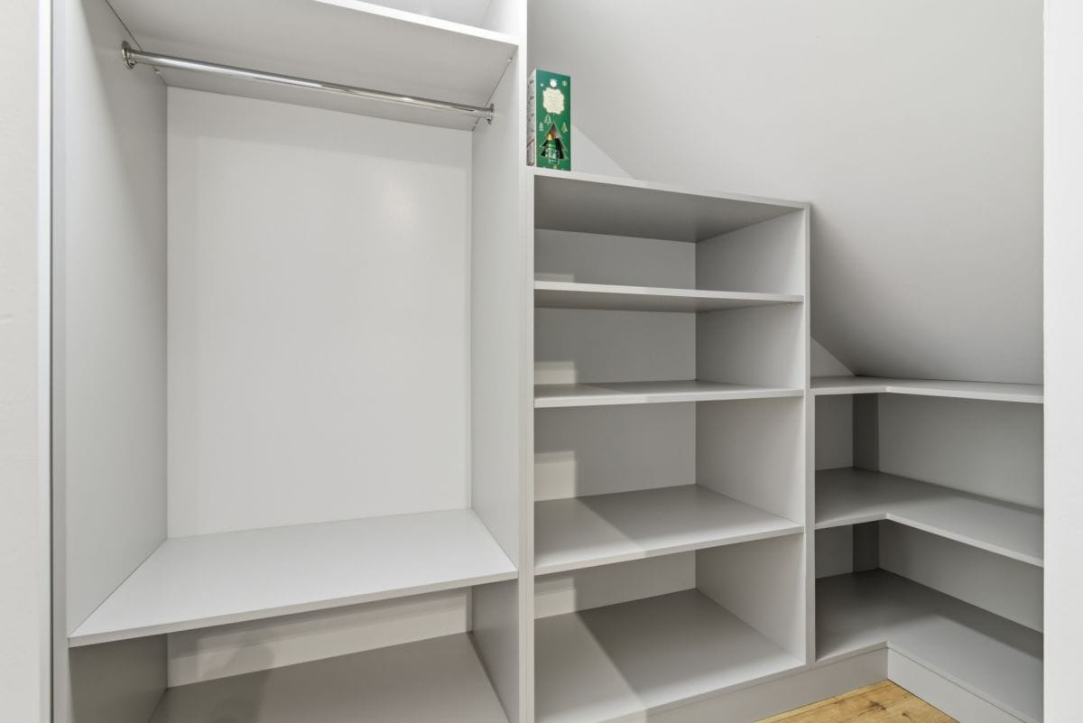 Mieszkanie 3 pokojowe na Wynajem