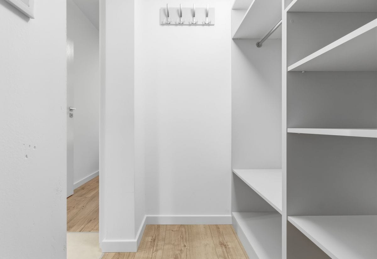 Mieszkanie 3 pokojowe na Wynajem