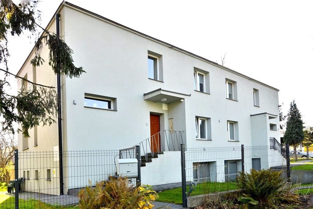 Lokal użytkowy  pokojowe na Sprzedaż