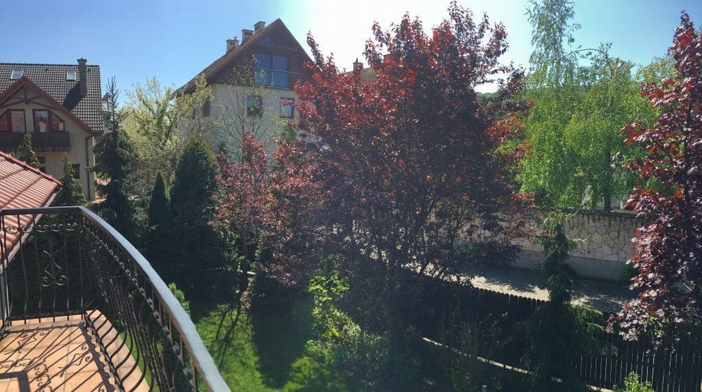 Dom 5 pokojowe na Sprzedaż