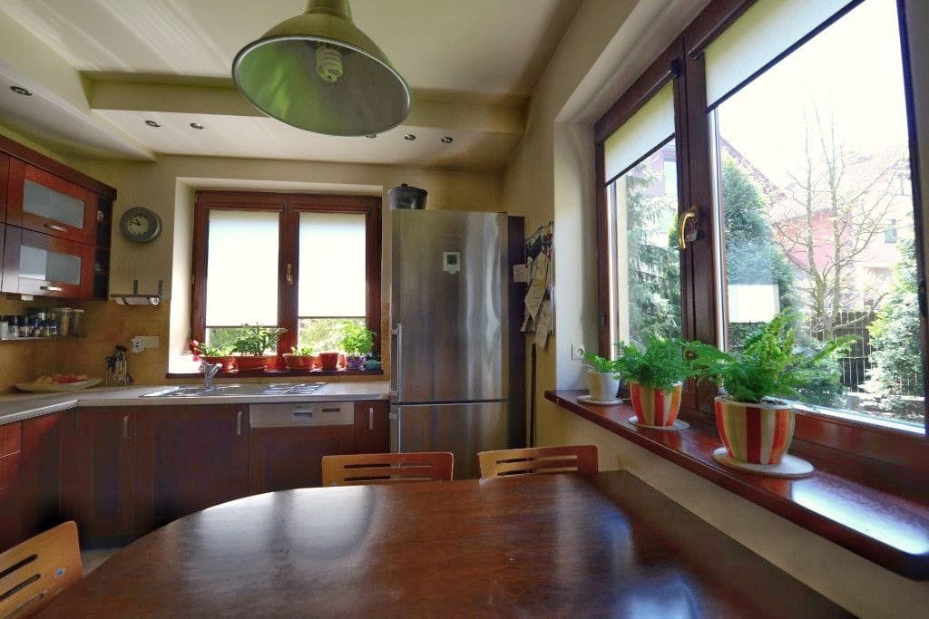 Dom 5 pokojowe na Sprzedaż