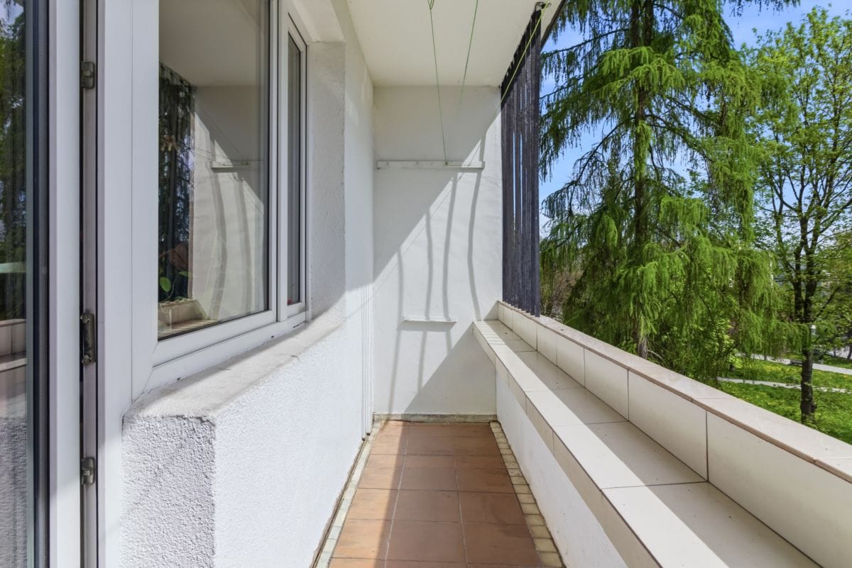 Mieszkanie 4 pokojowe na Wynajem