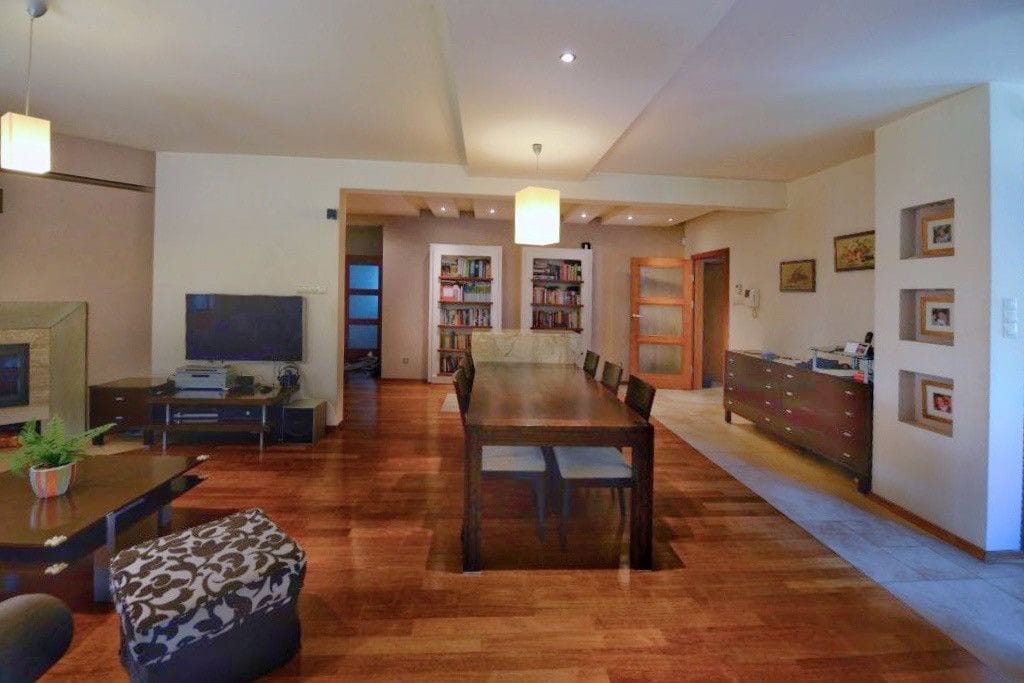 Dom 5 pokojowe na Sprzedaż