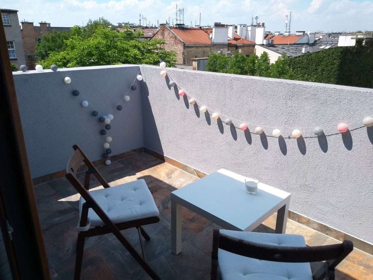 Mieszkanie 4 pokojowe na Sprzedaż
