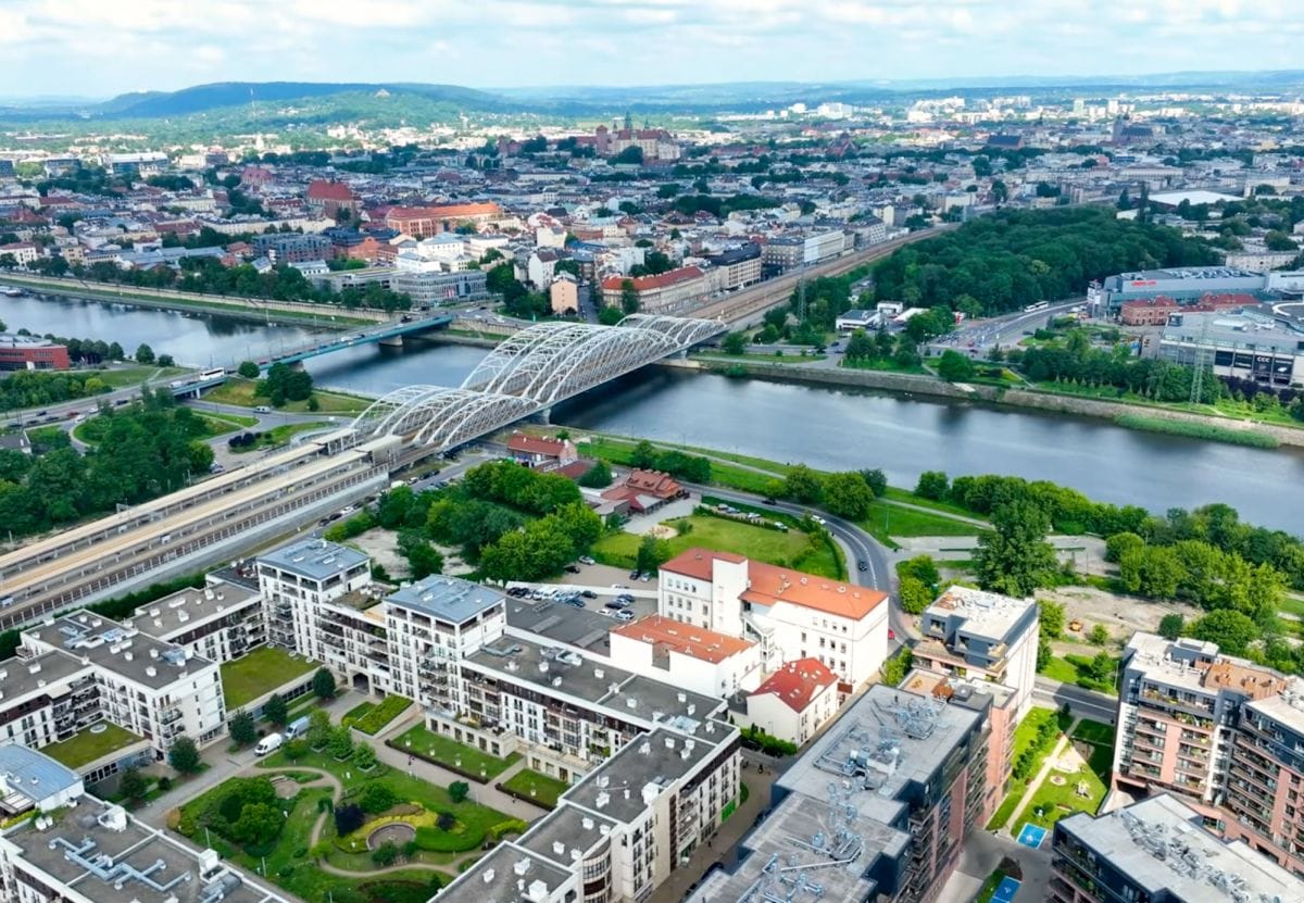 Lokal użytkowy  pokojowe na Wynajem