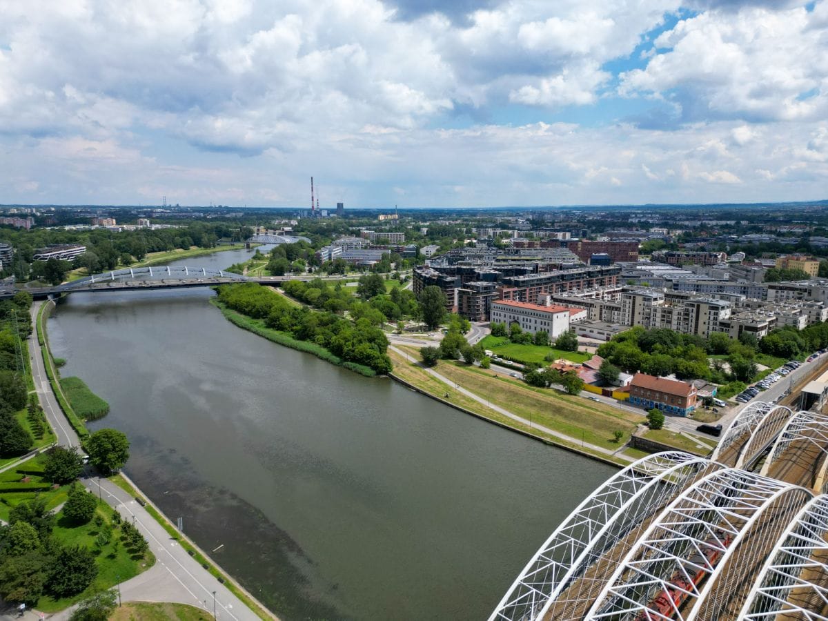 Lokal użytkowy  pokojowe na Wynajem