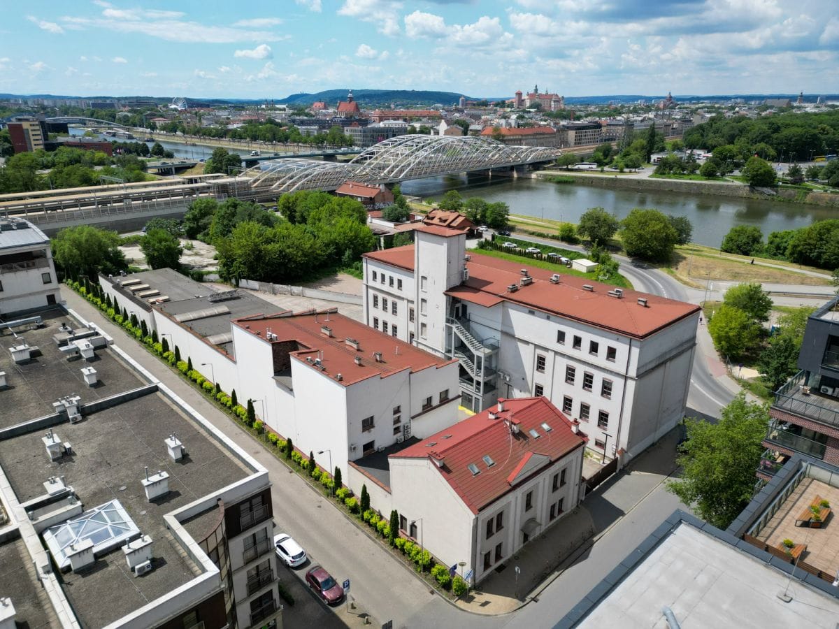 Lokal użytkowy  pokojowe na Wynajem