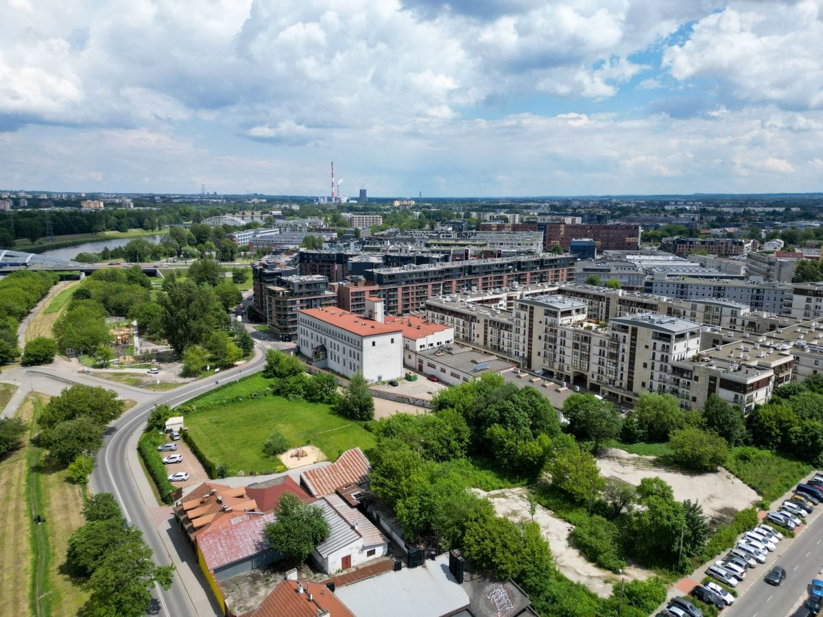 Lokal użytkowy  pokojowe na Wynajem
