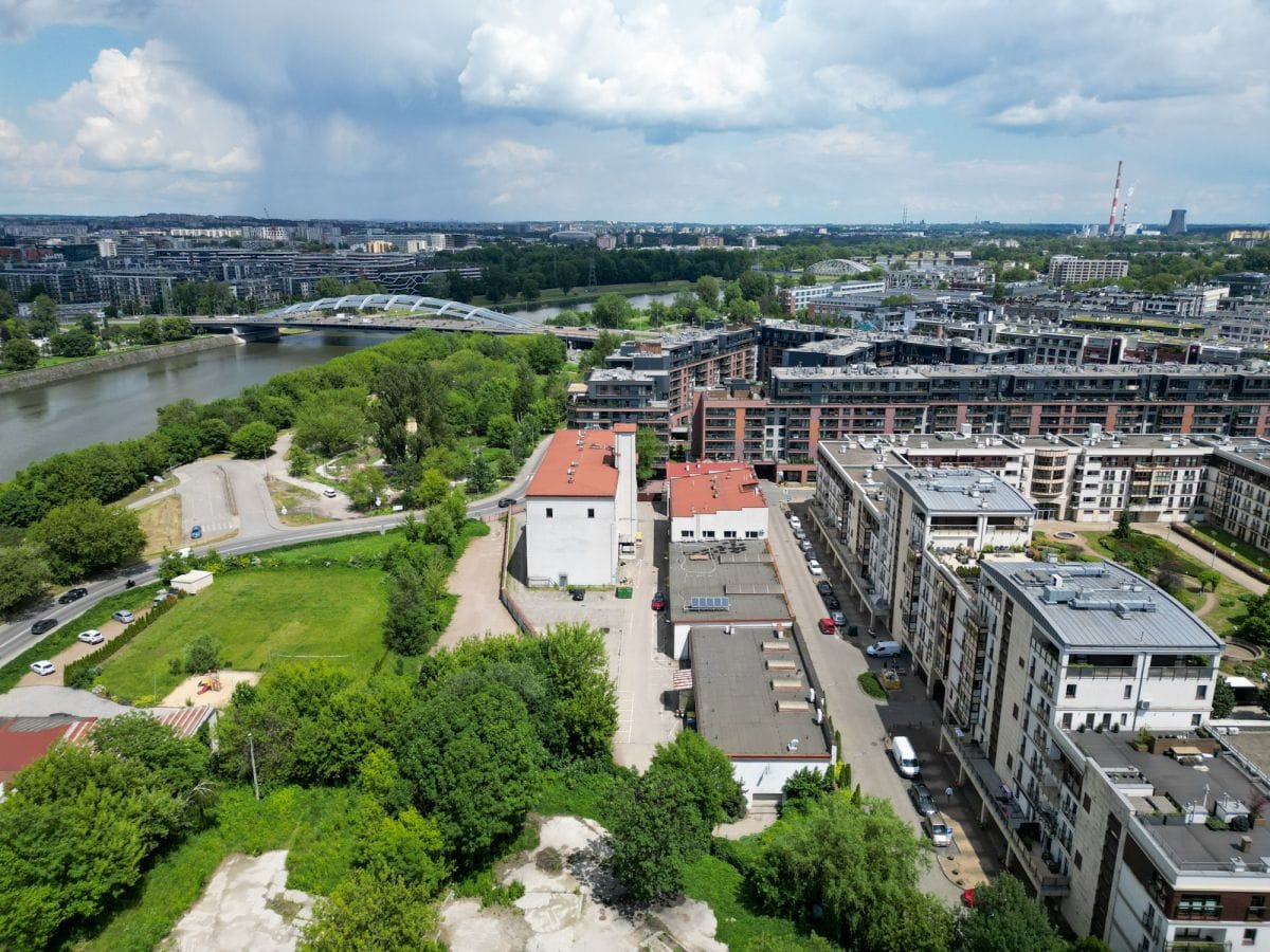 Lokal użytkowy  pokojowe na Wynajem