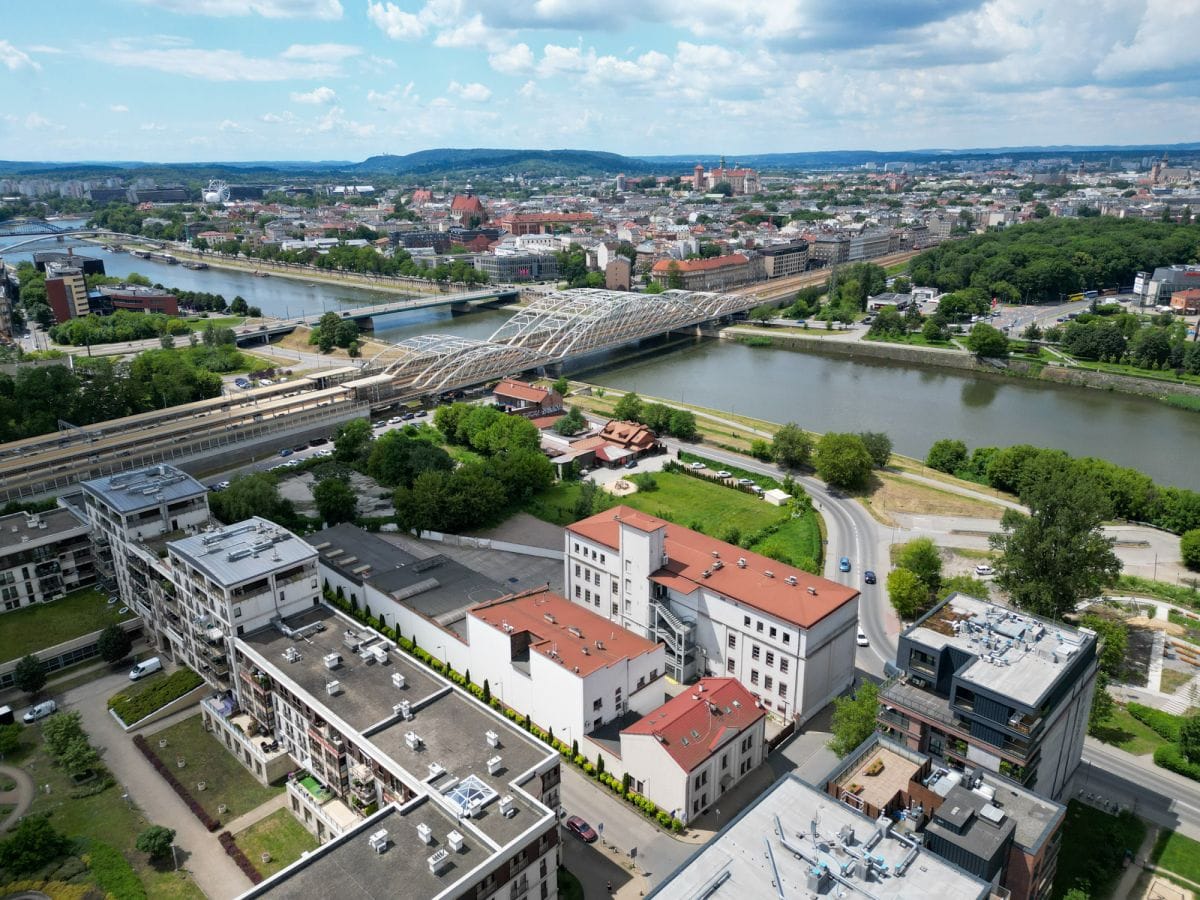 Lokal użytkowy  pokojowe na Wynajem