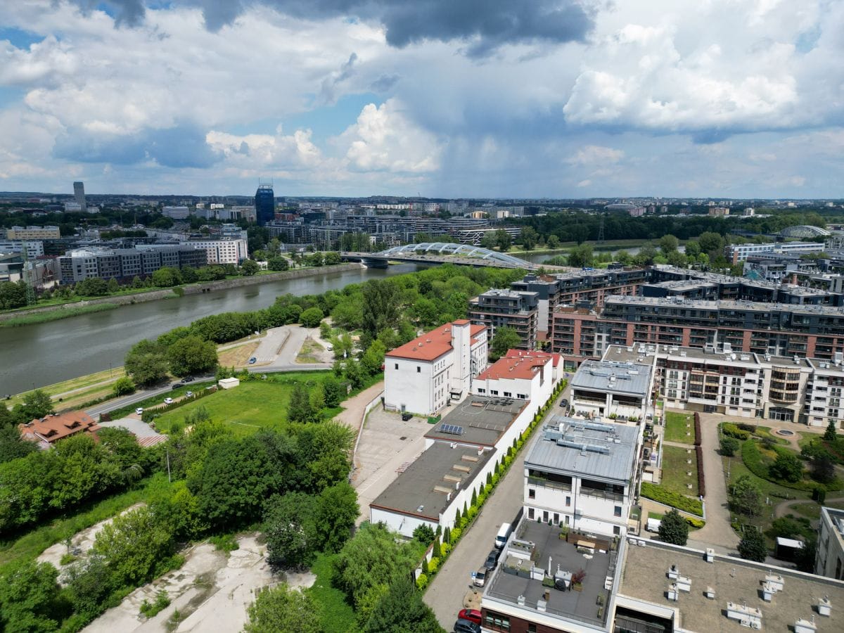 Lokal użytkowy  pokojowe na Wynajem