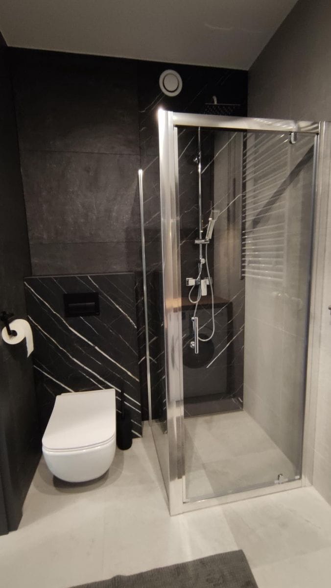 Mieszkanie 2 pokojowe na Wynajem
