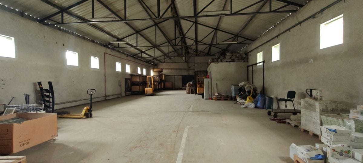 Lokal użytkowy  pokojowe na Sprzedaż