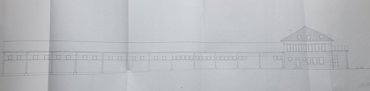 Lokal użytkowy  pokojowe na Sprzedaż