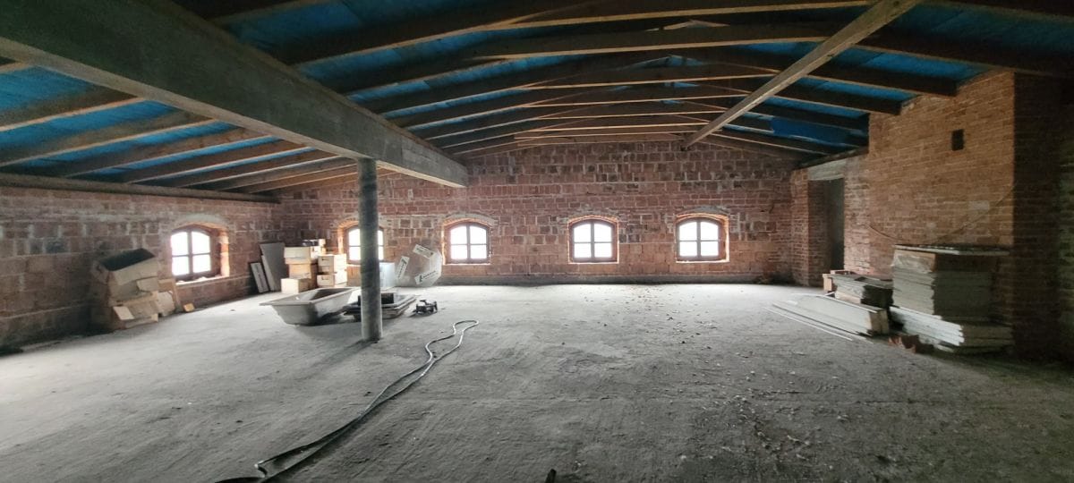 Lokal użytkowy  pokojowe na Sprzedaż