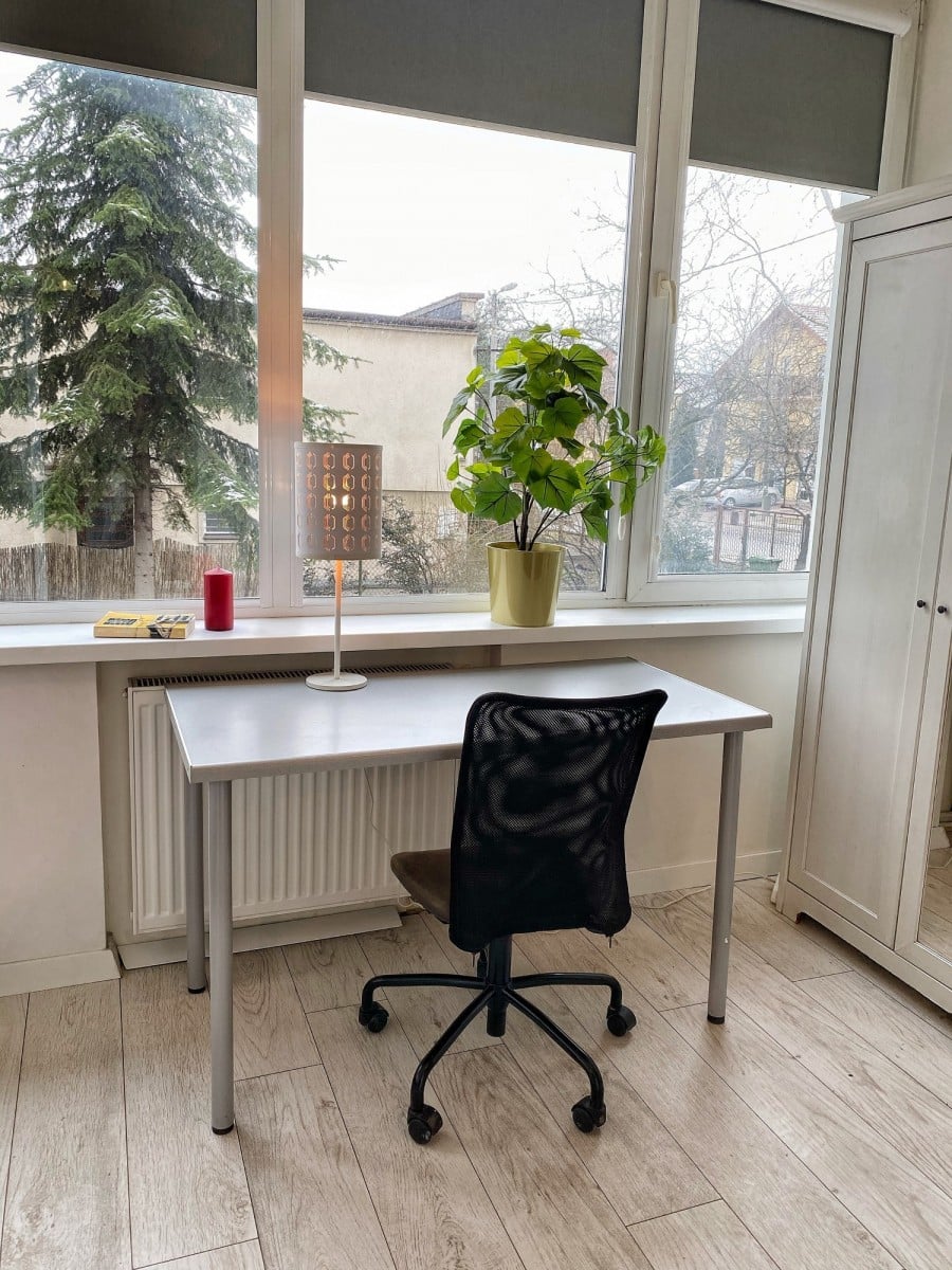 Lokal użytkowy  pokojowe na Sprzedaż