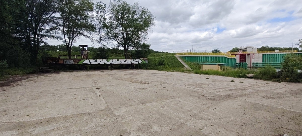 Działka  pokojowe na Wynajem